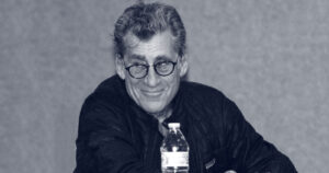 Paul Michael Glaser Illness: Triumphs, Tribulations, and Transformation
