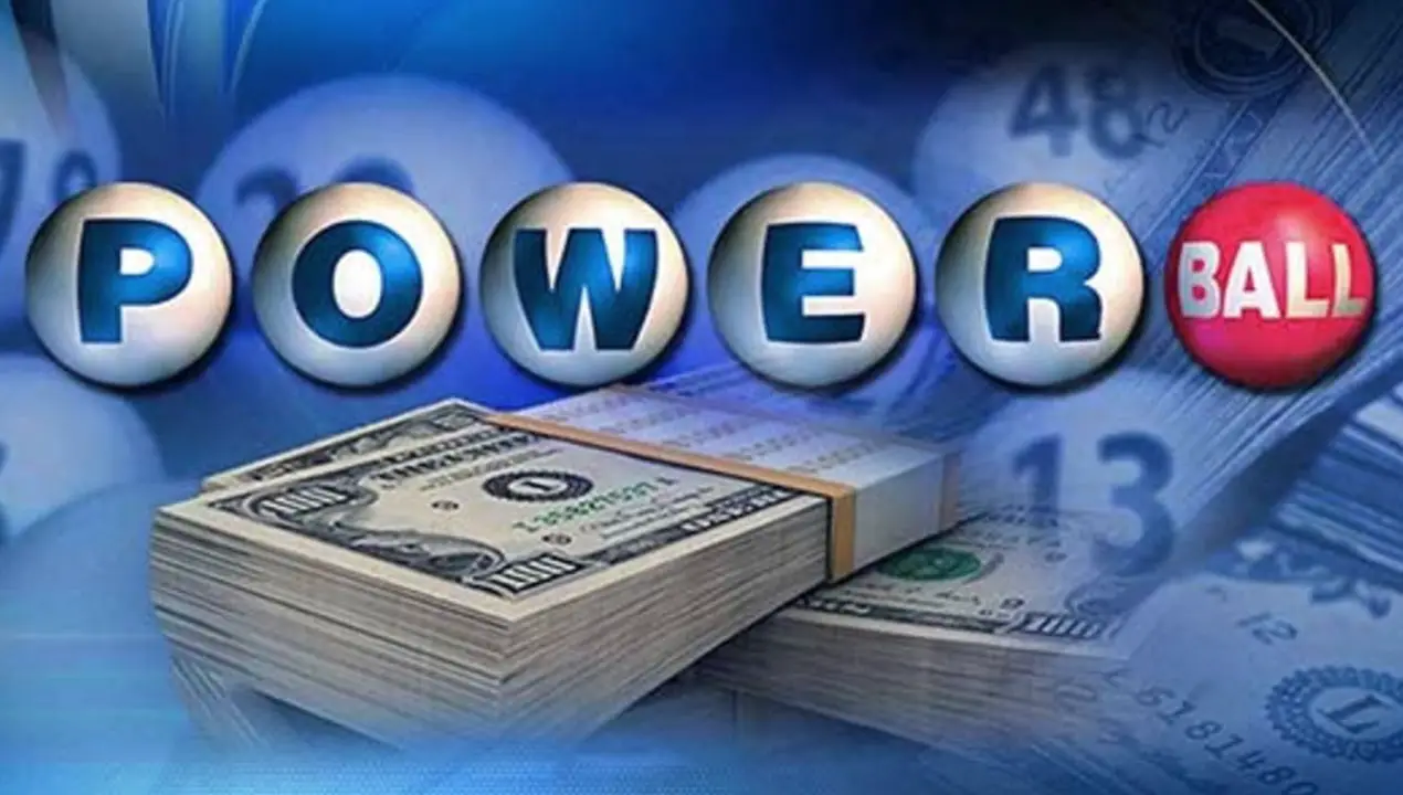 Grand Blanc Township Celebrates 842 Million Powerball Jackpot Victory