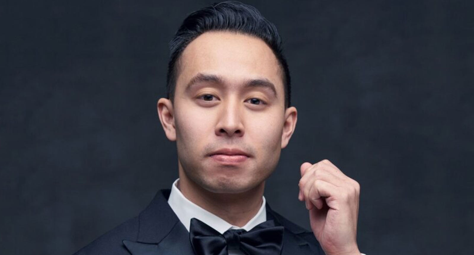 Ryan Bergara