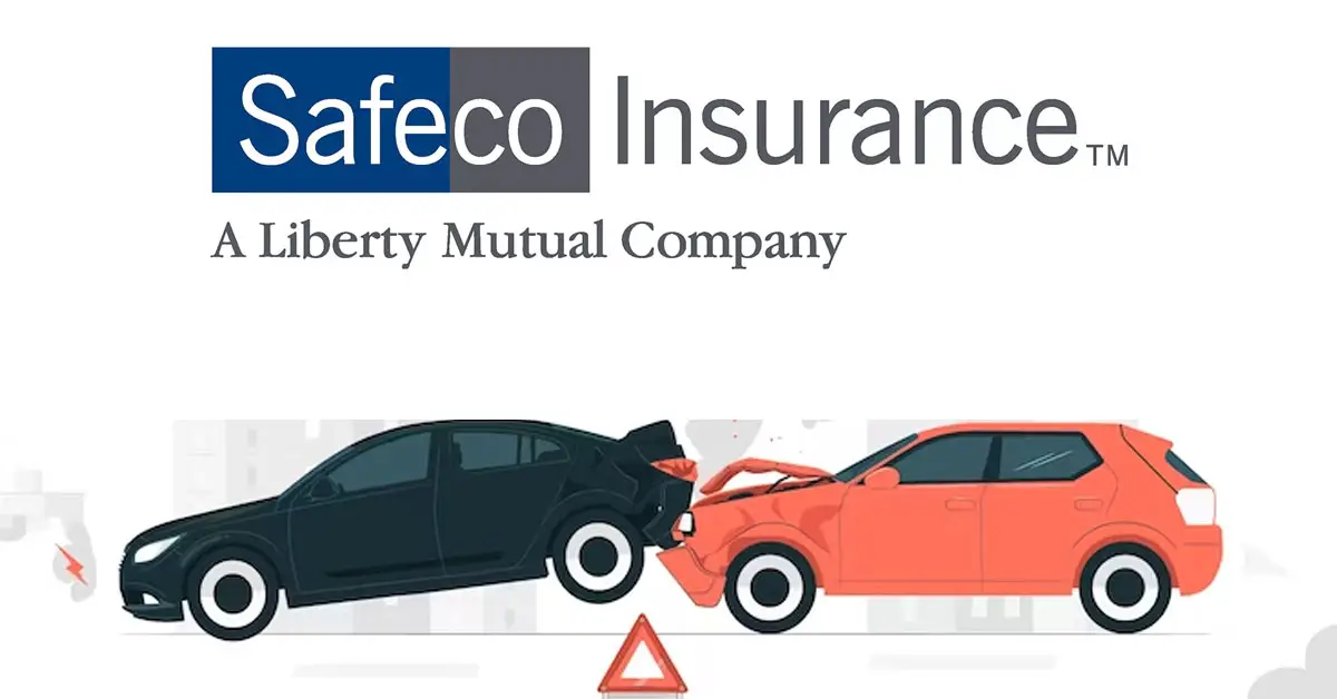 Safeco Insurance