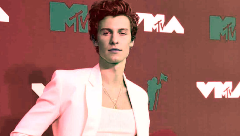 Shawn Mendes: Wikipedia, Wiki, Biography, Nationality, Relationship ...