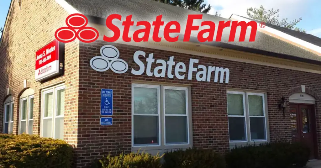 State Farm Insurance 2024 Review Policies, Agents & Contact