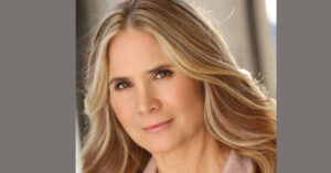 Susan Wood Duncan: Unveiling the Resilient Journey of a Renowned New