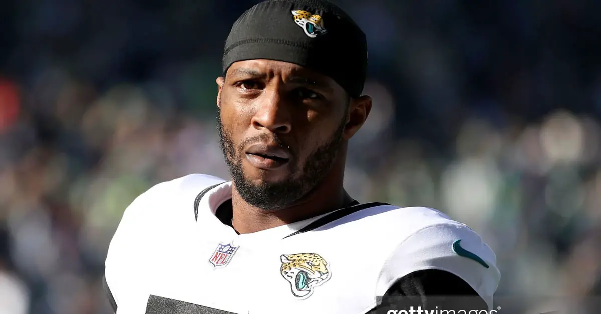 Tavon Austin: Wiki, Net Worth, Highlights, Family, Career Earnings, Wife, Stats, Relationship