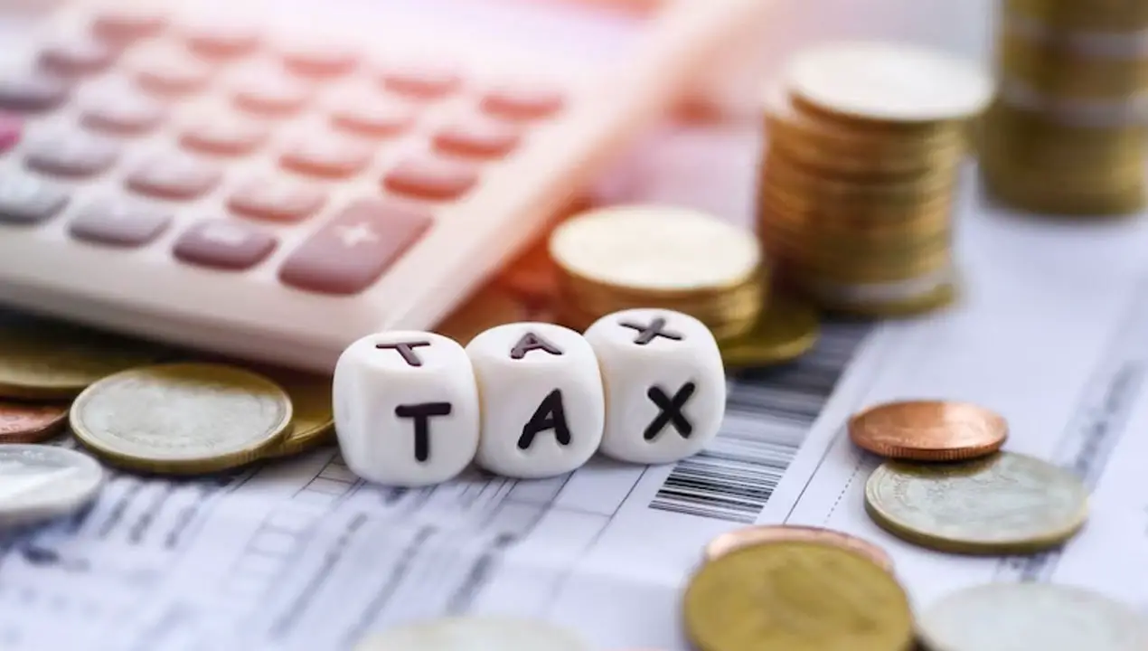 Tips for LLC Tax Management