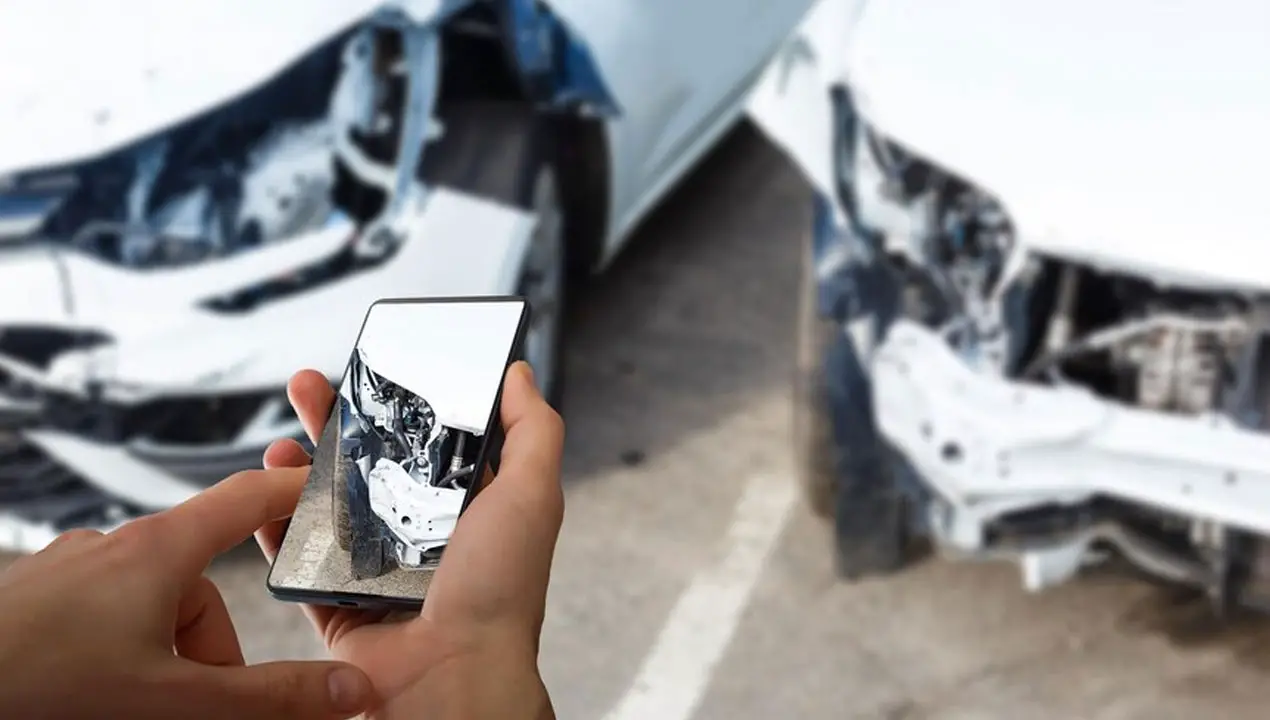 Truck Accident Investigations