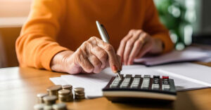 Vehicle Loan Payment Calculator