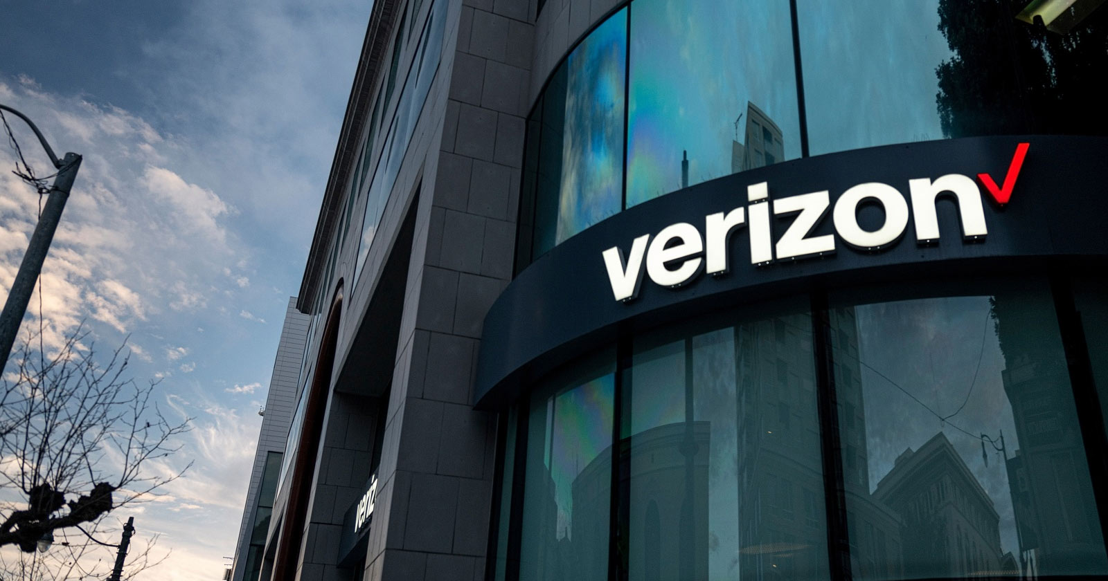 Unveiling Verizon’s 100 Million Settlement Your Guide to Claiming