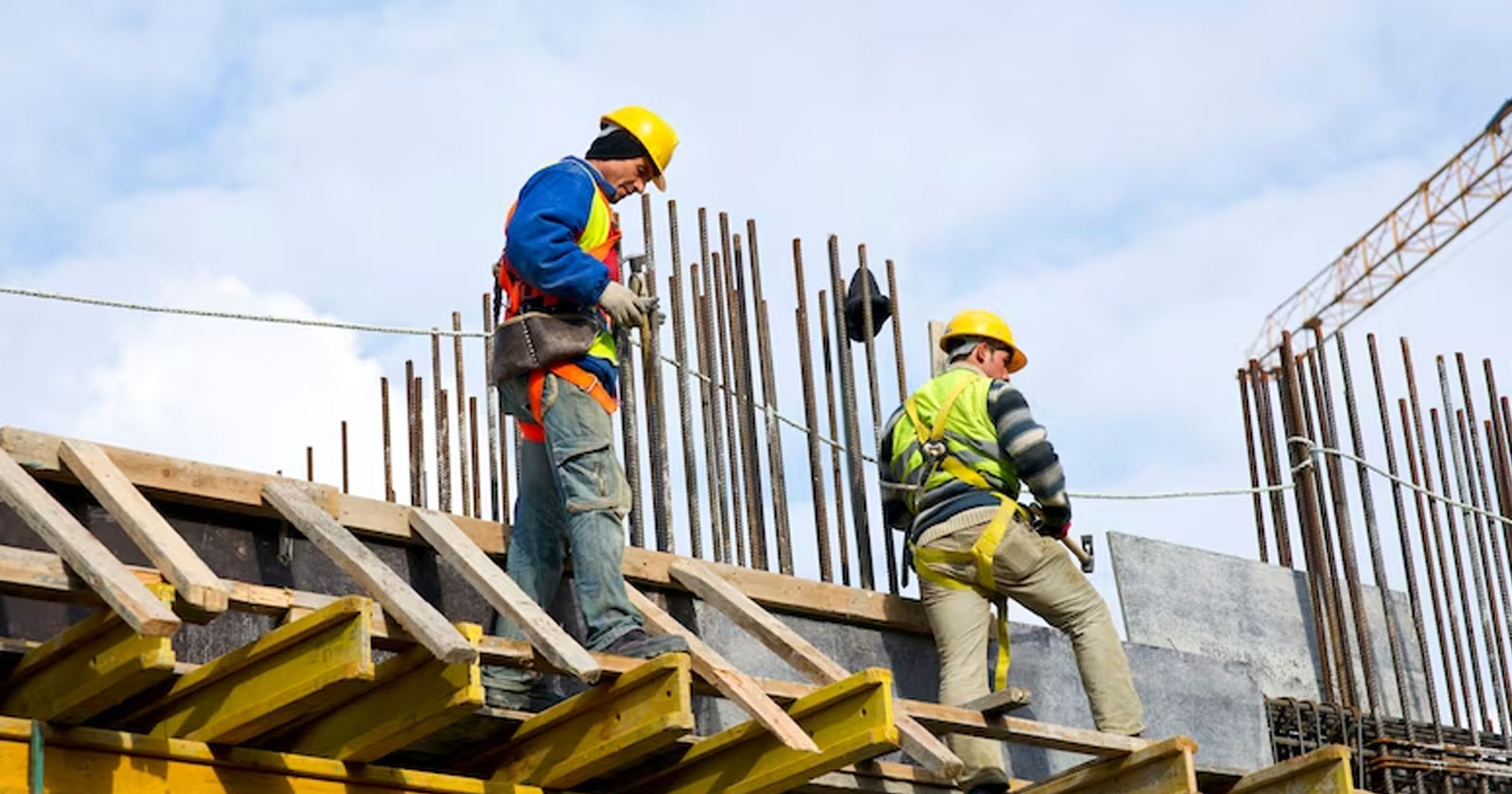 Workers' Compensation Statute of Limitations California