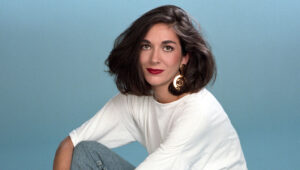 Ghislaine Maxwell: Wikipedia, Biography, Bikini, Young, Children