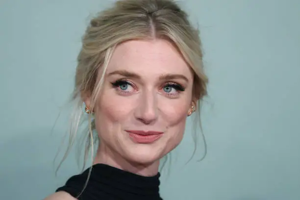 Elizabeth Debicki Godmother, Wikipedia, Net Worth, Wiki, Height, Movies, Husband, Relationships, Instagram, Age, Career