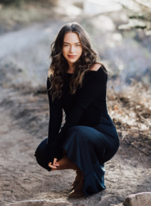 Unveiling Brianna Wiest's Wikipedia, Wiki, Books, Age, Ethnicity