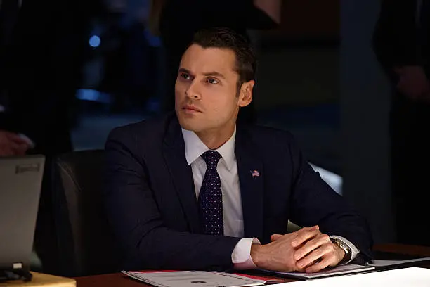 Adan Canto's Wikipedia, Wiki, Death Cause, IMDB, X Men, Net Worth, Cancer, Wife, Height