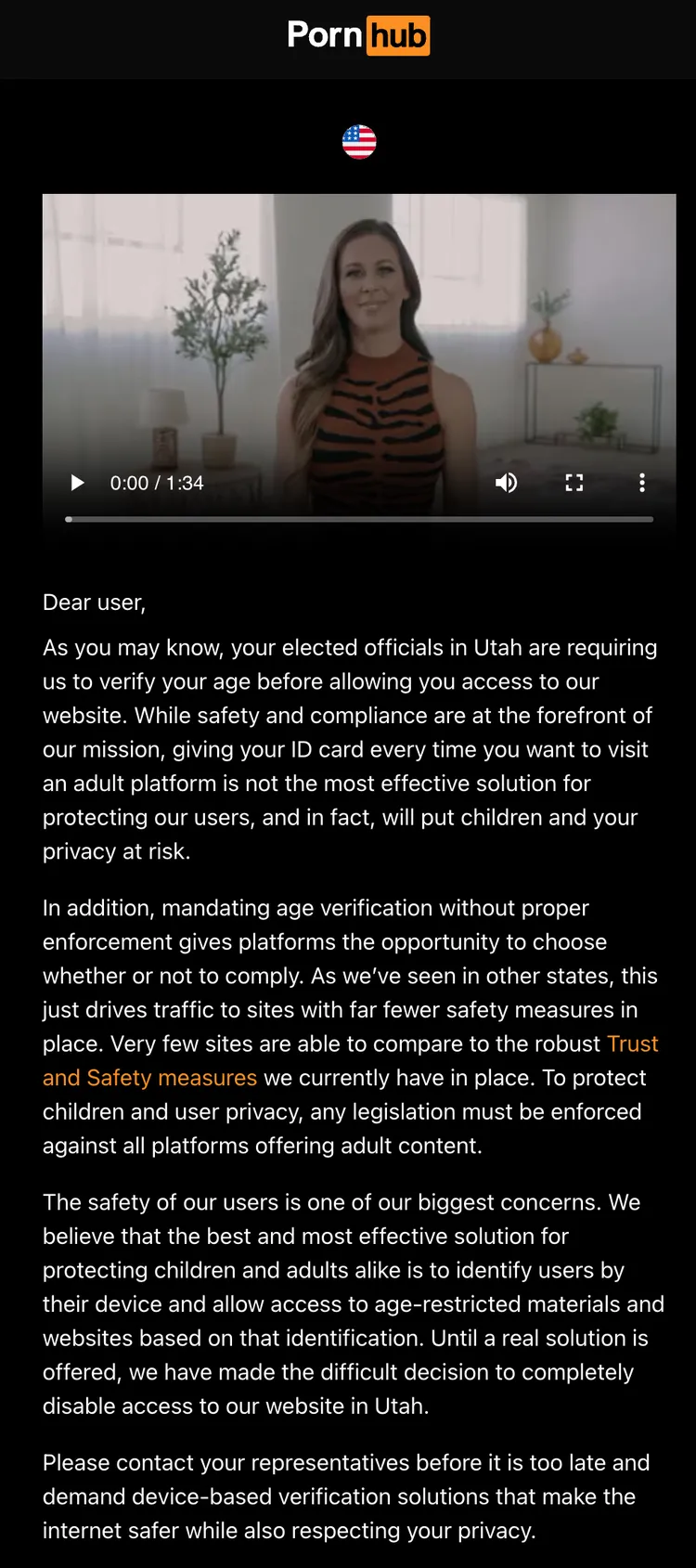 addressing-the-challenge-pornhub-takes-a-stand-against-age