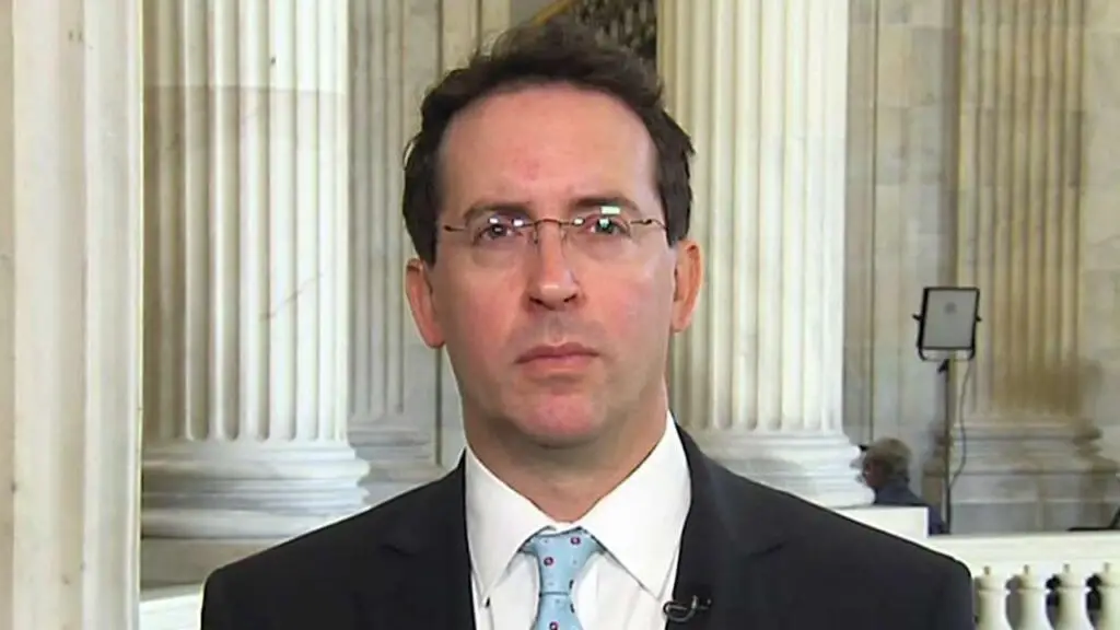 Josh Gerstein: Wikipedia, Wiki, Politico, Bio, Education, Career, Relationship, Net Worth