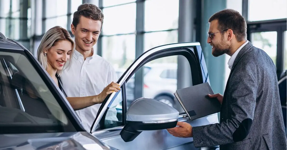 6 Crucial Insights About Auto Insurance