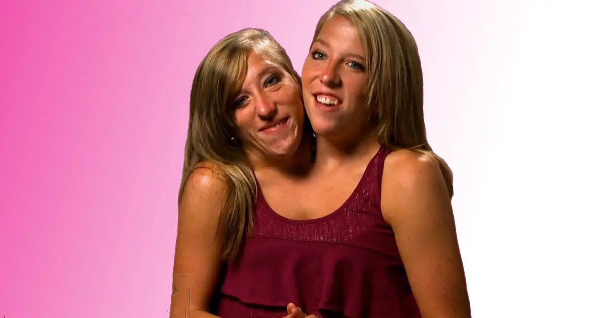 Did Abby and Brittany Hensel Get Married? Unveiling the Lives of the Remarkable Conjoined Twins