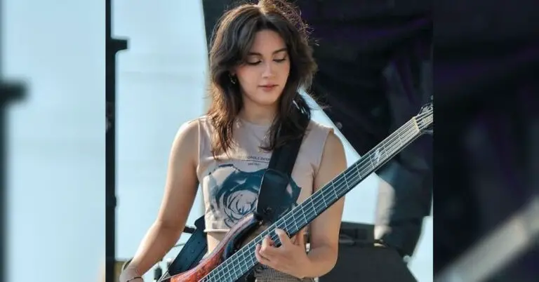 Alejandra Villarreal Height Ethnicity Wiki Biography Age Net Worth Family Boyfriend Alejandra Villarreal Height Ethnicity Wiki Biography Age Net Worth Family Boyfriend