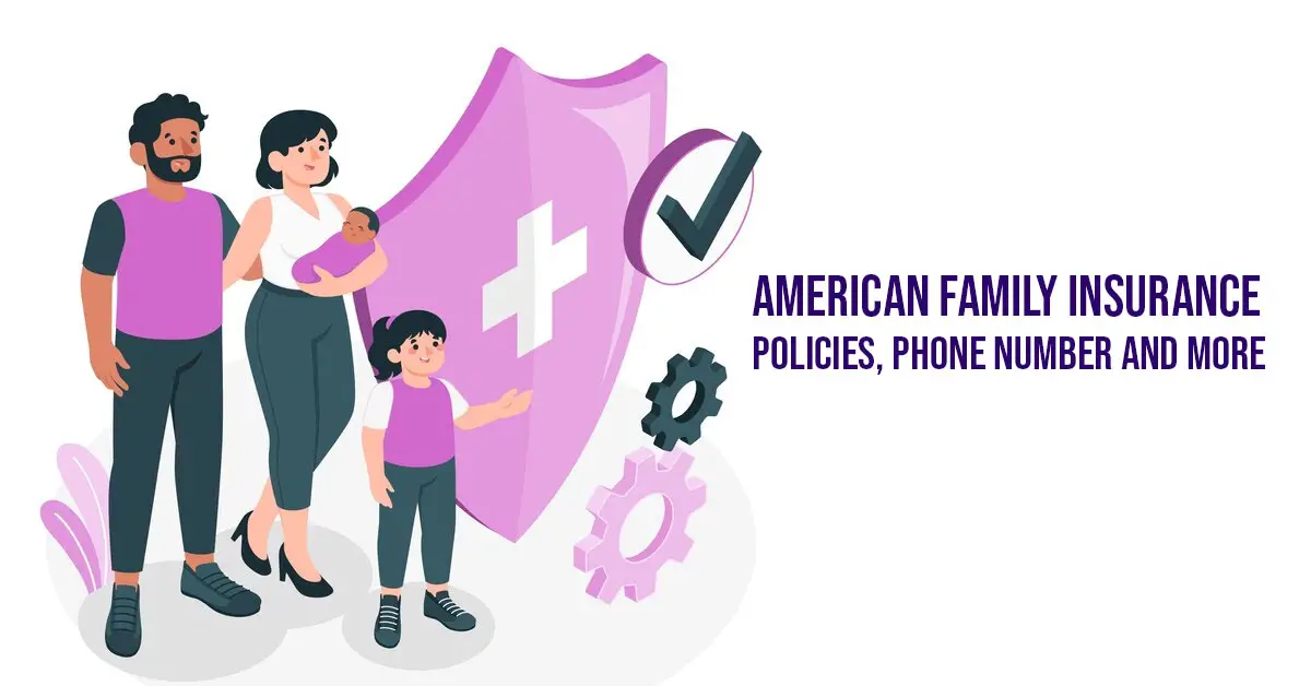 American Family Insurance