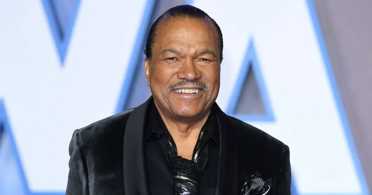 Billy Dee Williams Wikipedia, Ethnicity, Wiki, Net Worth, Politics, Children, Career, Wife, Book, Age, Young