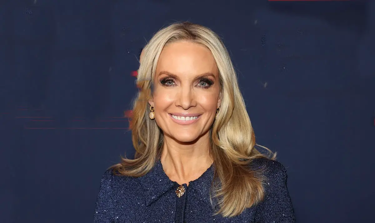 Dana Perino Gay, Husband, Wikipedia, Husband, Ethnicity, Net Worth