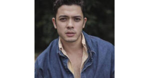 Dave Lamar Nationality, Ethnicity, Wife, Age, Wikipedia, Wiki, Parents