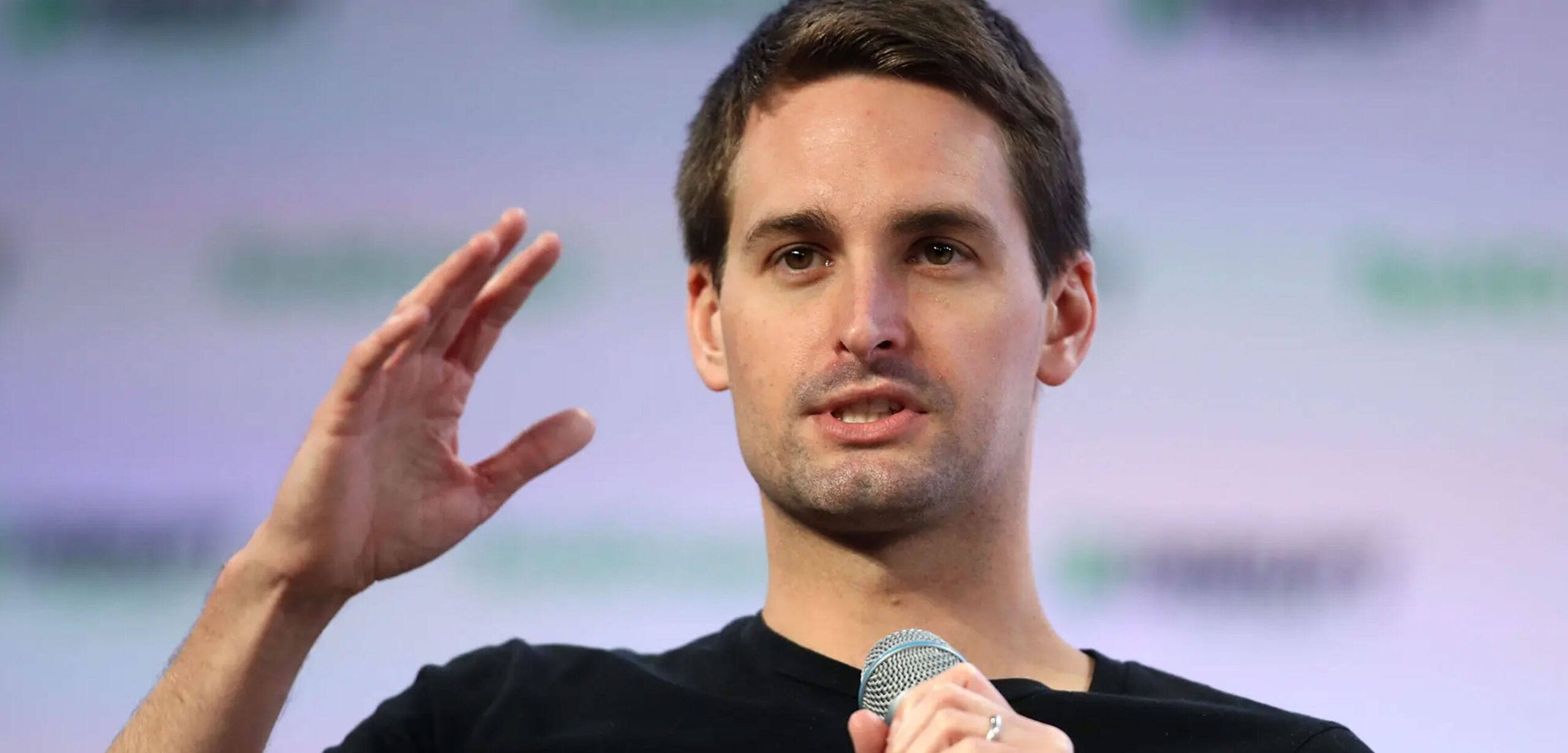 Evan Spiegel Jewish, Wikipedia, Wiki, Net Worth, Children, Wife, Career, Instagram, Height