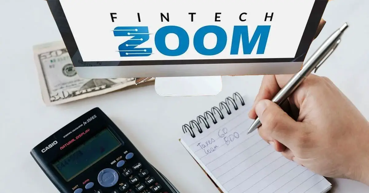 Fintechzoom Stock Futures