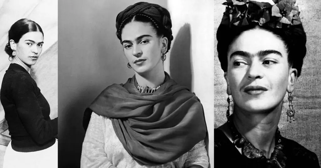 Frida Kahlo Wiki, Ethnicity, Wikipedia, Birthplace, Biography, Death ...