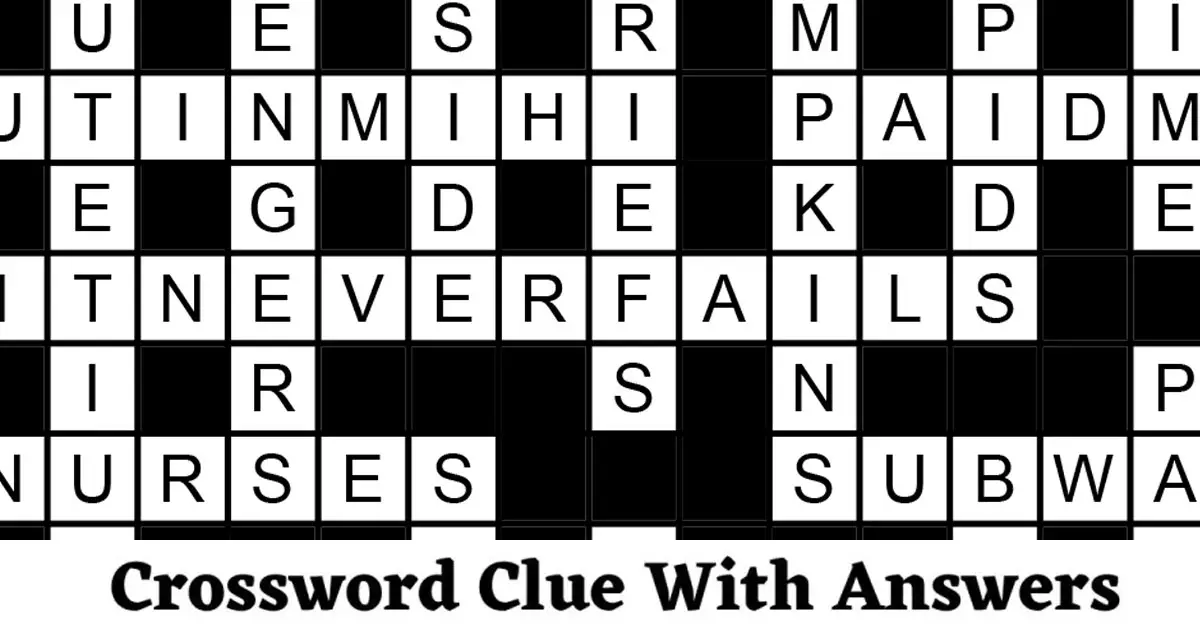Half of a 1990s-2000s rock duo with six Grammys NYT Crossword Clue