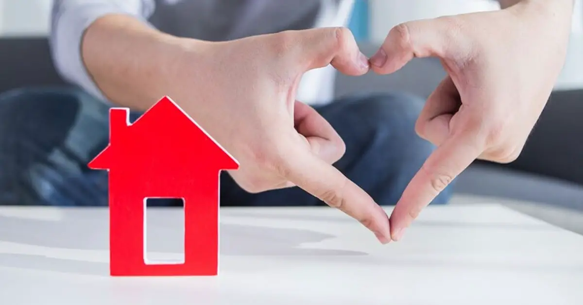 Home Insurance Claim Adjuster Tactics