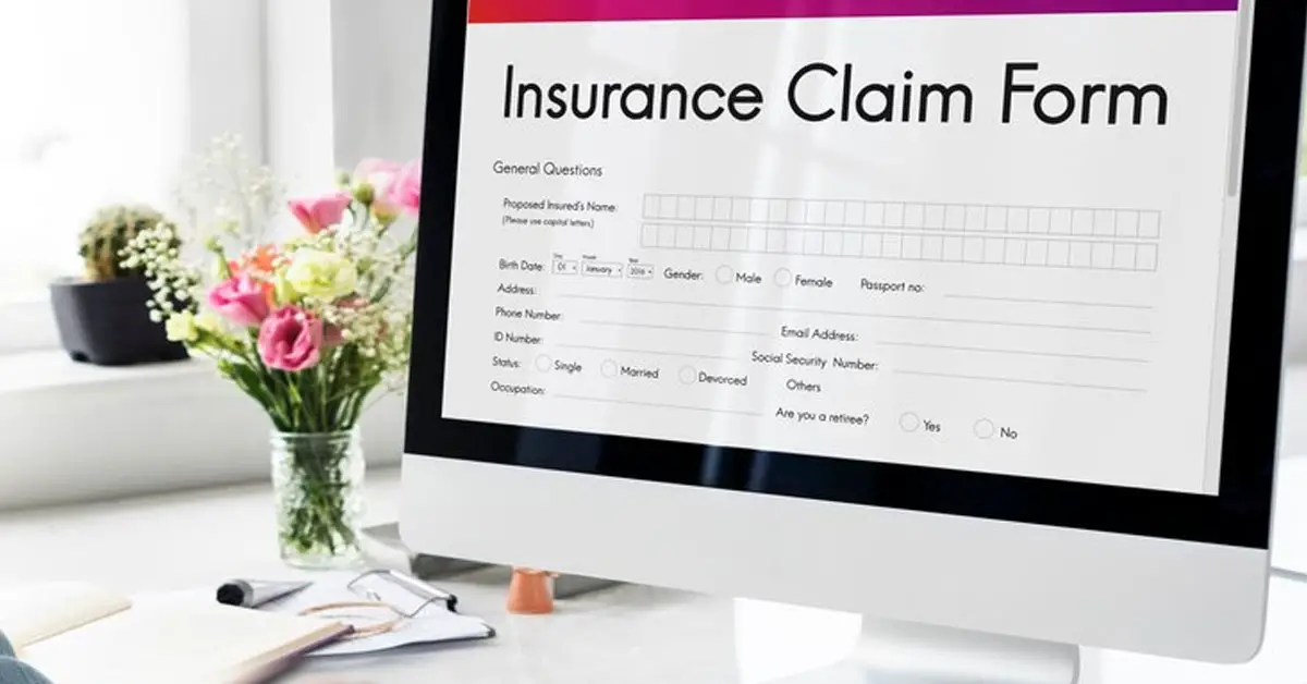 Insurance claims Mineola TX