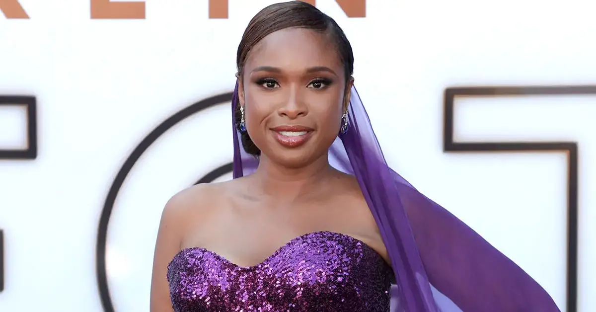 Jennifer Hudson Egot Wikipedia, Ethnicity, Wiki, Net Worth, Age, Height, Husband, Songs