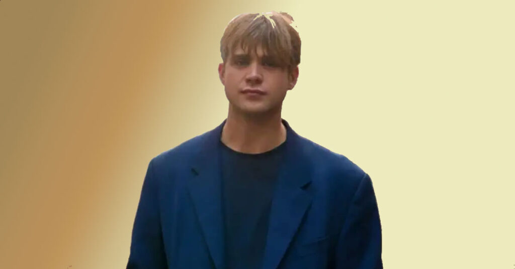 Justin Eely Wiki, Bio, Ethnicity, Wikipedia, Age, Net Worth, One Day