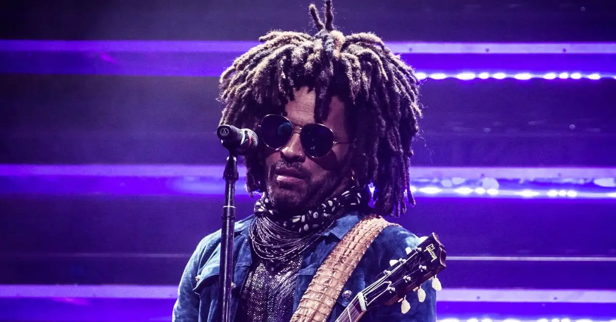 Lenny Kravitz Wikipedia, Ethnicity, Wiki, Wife, Net Worth