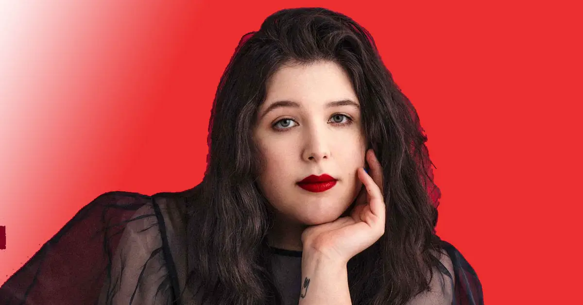 Lucy Dacus Height, Wiki, Net Worth, Ethnicity, Age, Bio, Husband, Parents, Family, Award