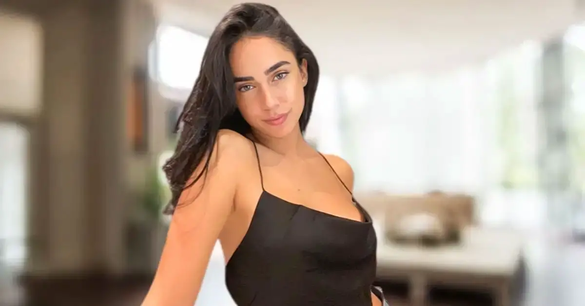 Maria Georgas Ethnicity, Car Accident, Wikipedia, One Direction, Birthday, Dad