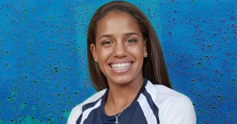 Mariah Riddlesprigger Ethnicity, Wikipedia, Wiki, Bio, Nationality, Age