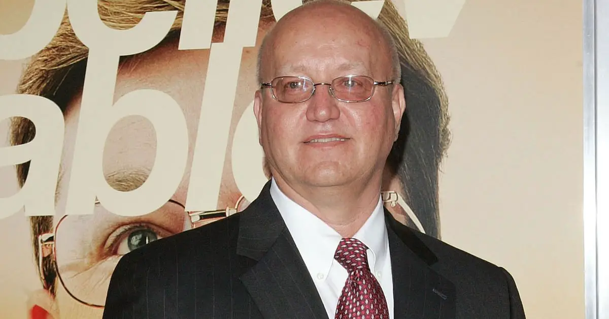 Mark Whitacre Wife, Wiki, Net Worth, Parents, Net Worth, Wife, Interview, Bio, Young, Parents