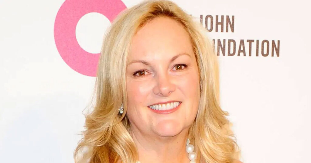 Life of Patty Hearst: Wiki, Husband, Daughters, Wikipedia, Dogs, Shaw