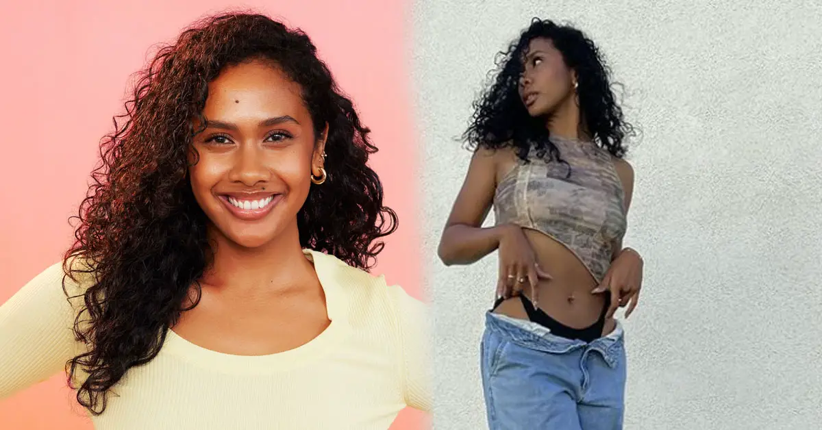 Rachel Nance Bachelor Ethnicity, Wiki, Bio, Net Worth, Instagram, Tattoos, Wikipedia