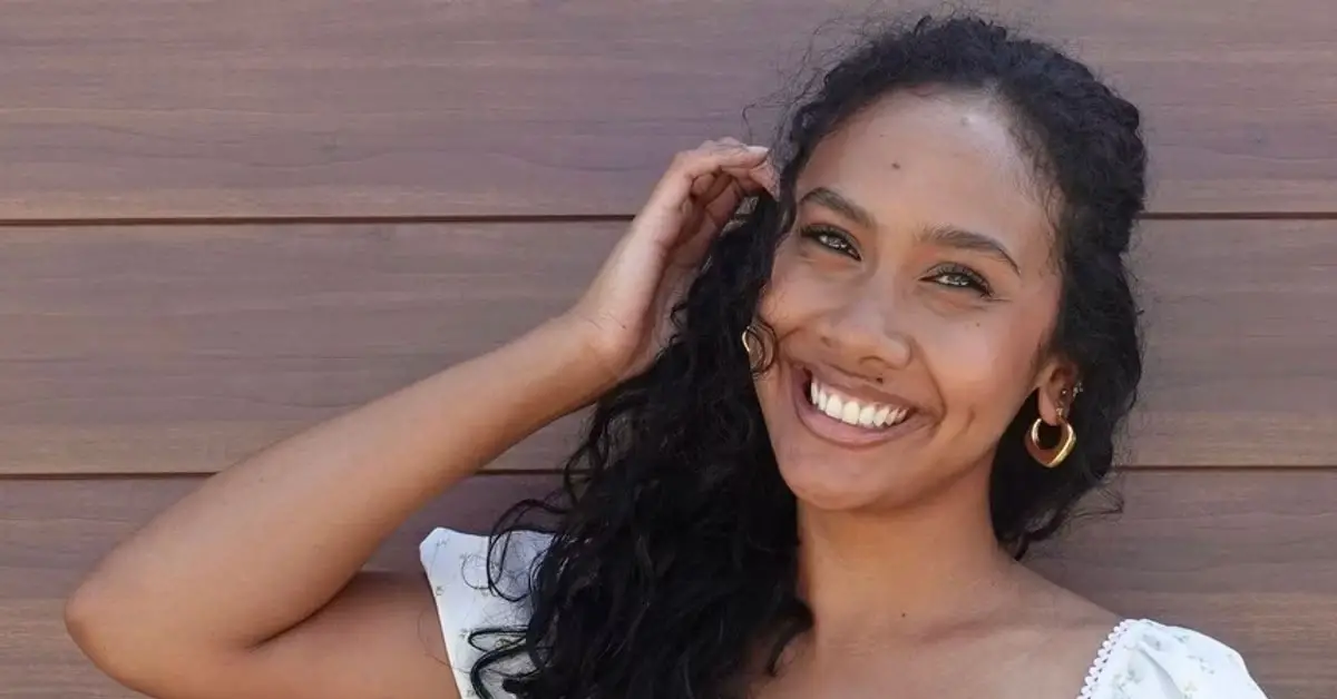 Rachel Nance Wiki, Ethnicity, Net Worth, Bio, Age, Birthday, Career