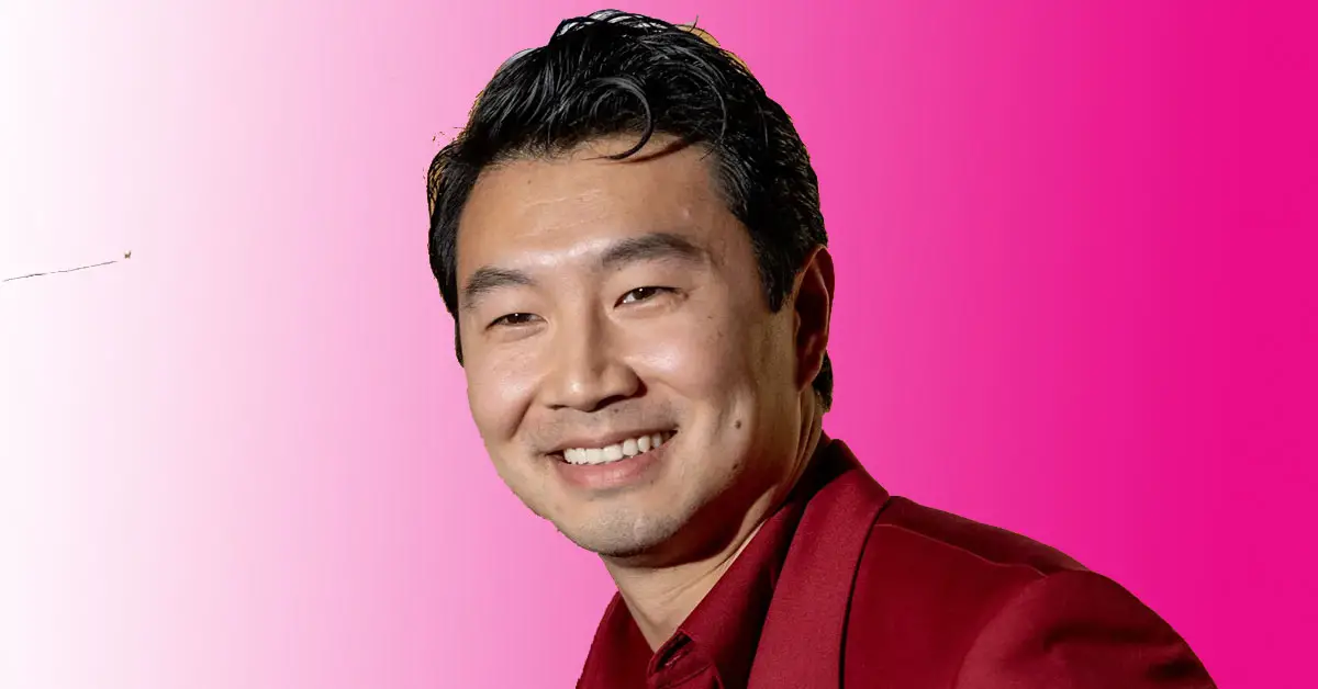 Simu Liu Partner, Wikipedia, Ethnicity, Dating, Height, Wife, Wiki, Relationships