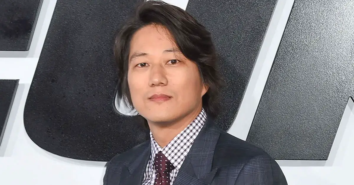 Sung Kang Biography, Wiki, Net Worth, Age, Wife, Sister, Career, Relationship