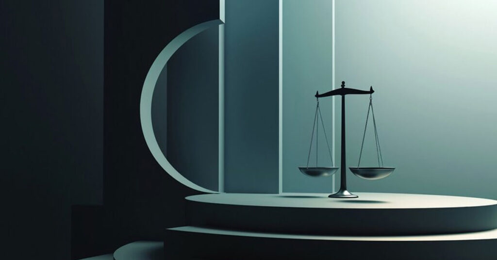 The Heroine Wants Me As Her Sister-in-law aitechtonic.com