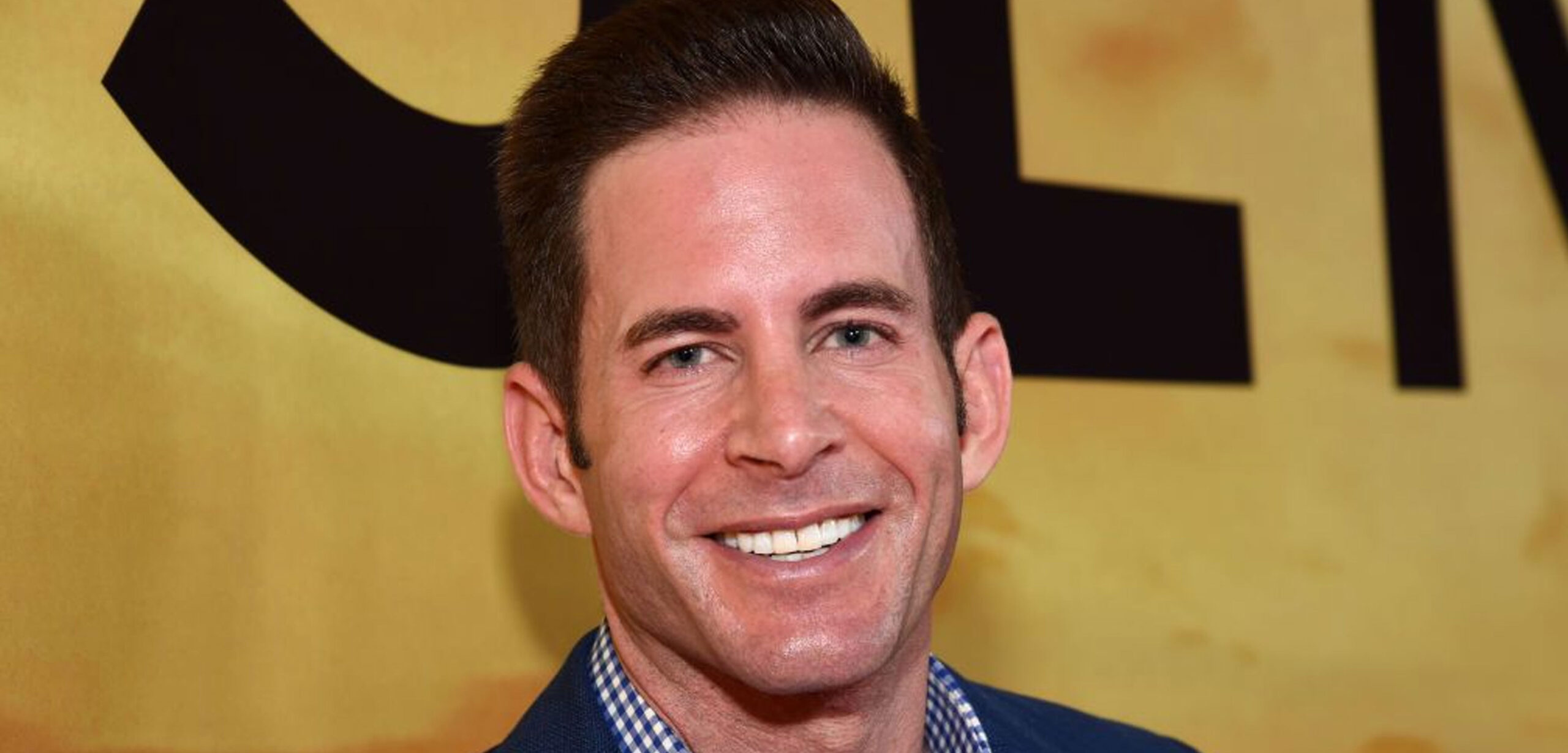 Tarek El Moussa Ethnicity, Arrest, Net Worth, Wiki, Parents, Religion, Steroids, Who is, Instagram, Wife, Career