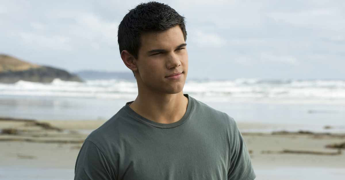 Taylor Lautner Ethnicity, Wiki, Wikipedia, Wife, Net Worth, Parents