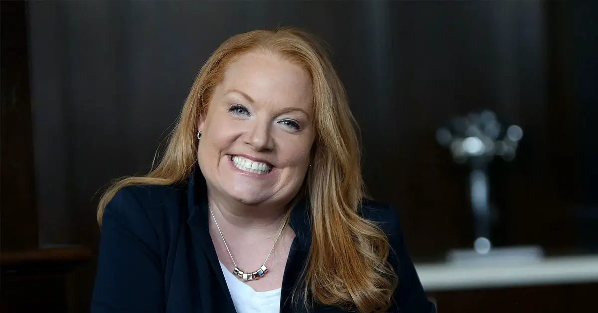 Tiffani Faison Spouse, Net Worth, Restaurants, Weight Loss