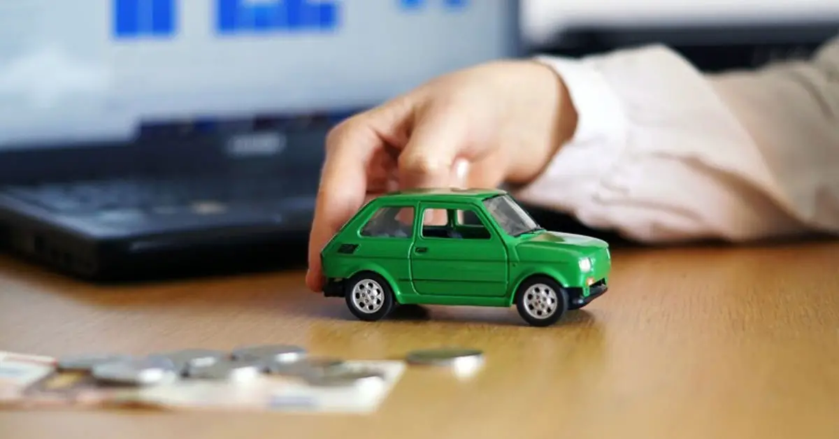 Tips for Maximizing Your Vehicle Loan Payment Calculator