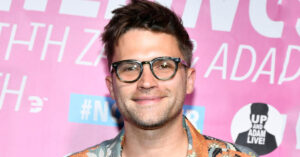 Tom Schwartz Wikipedia, Net Worth, Bio, Age, Wife, Ethnicity, Parents